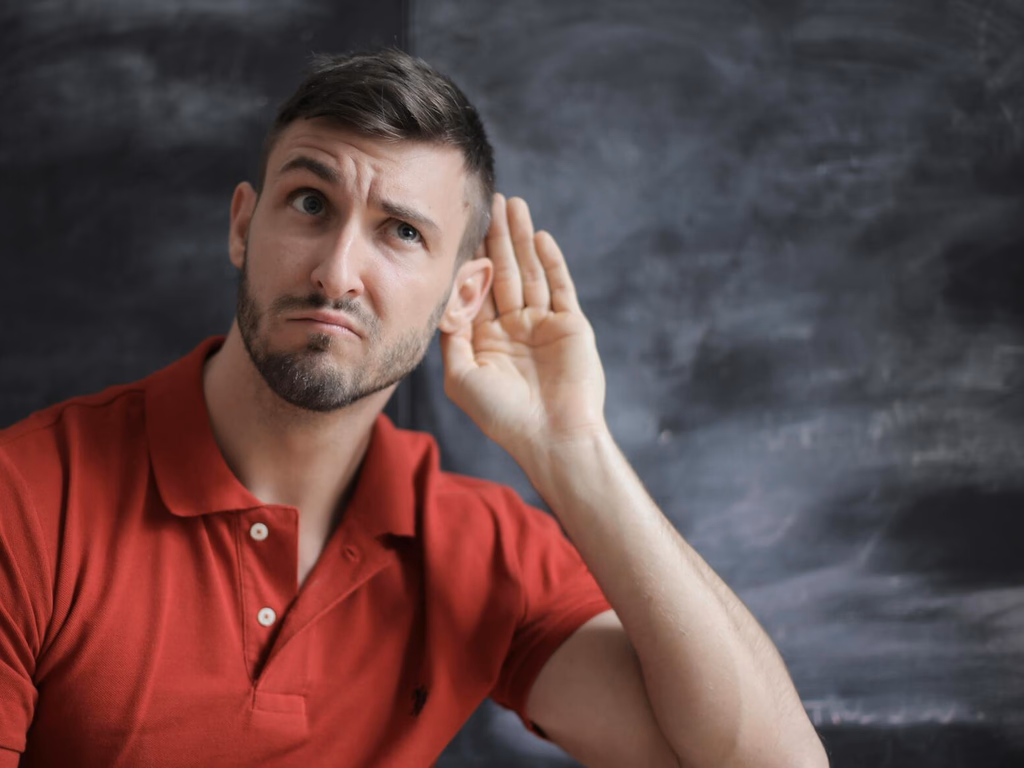 Unipampa publica Relatório de Ouvidoria do 1º semestre de 2025