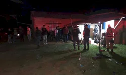 Polícia Civil lança campanha contra crimes de intolerância