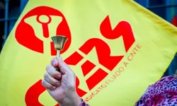 Governo retira questões do Enem