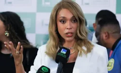 Monitor de Profissões do RS é o novo aplicativo do comércio