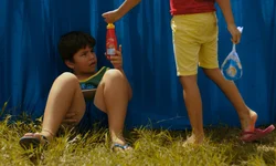 Mostra de Cinema destaca obras de realizadores de Uruguaiana 