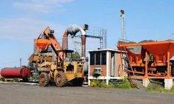 Solenidade registra Semana da Cultura Afro-brasileira