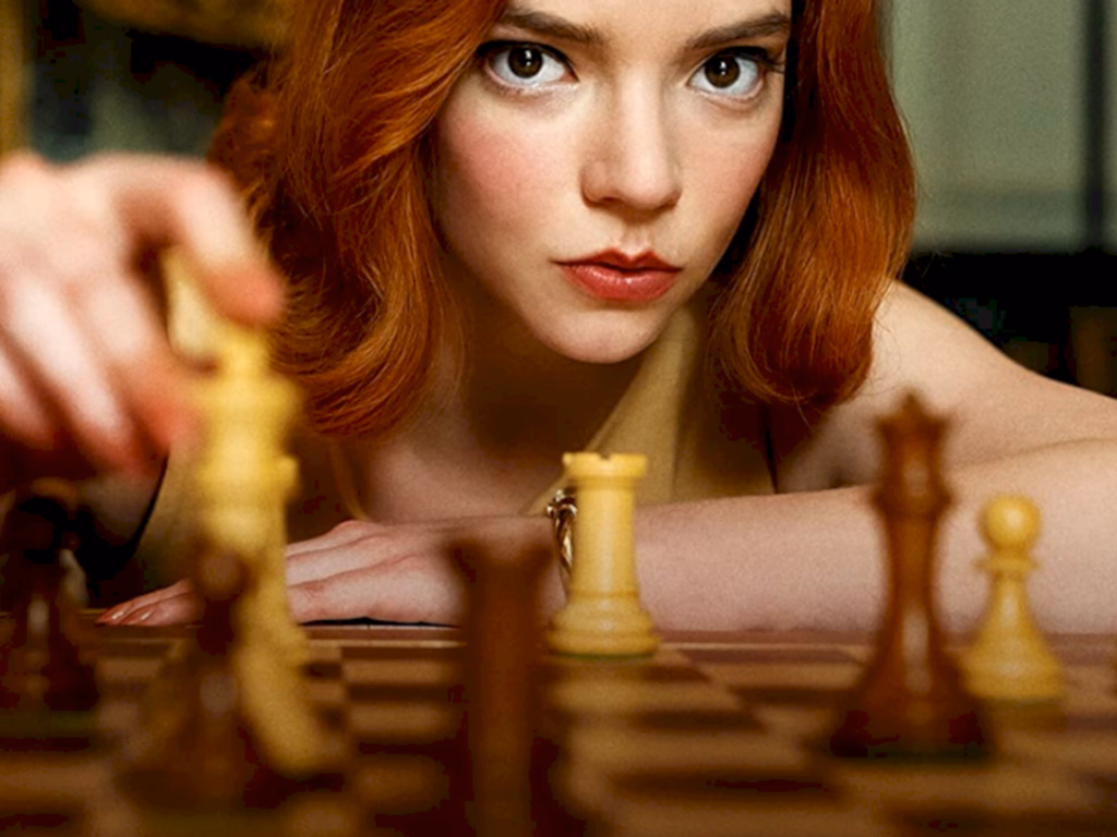 Quem são os indicados ao Globo de Ouro 2021