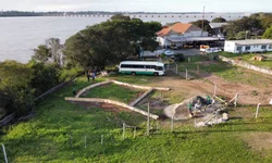 Ufrgs divulga primeira chamada para vagas remanescentes do vestibular