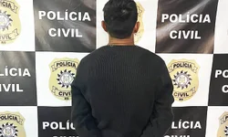 Delegado recupera objeto adquirido através de “falso pagamento”