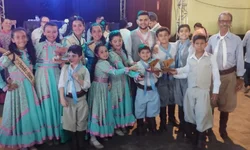 Inscrições abertas para o 27º Fenartinho