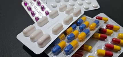 Uruguaianenses já sentem o impacto do aumento nos medicamentos