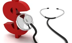 Santa Casa não suspenderá cirurgias eletivas