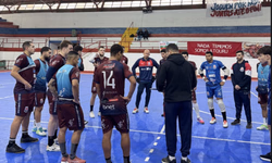 Uruguaianense encara o Atlântico em confronto decisivo no Caldeirão do Galo