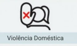 Queda de portão mata mulher no bairro Nova Esperança