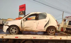 Criado núcleo multidisciplinar de combate pedofilia e abuso infantojuvenil