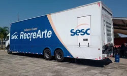 Desfiles do Interior e Educação Infantil ocorrem nesta terça