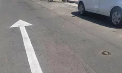 Covid-19 deixou mais de 500 órfãos até seis anos