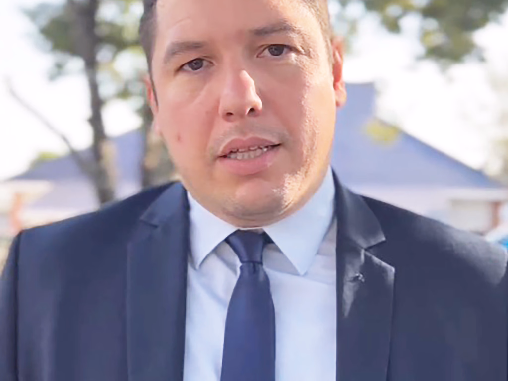 Câmara analisa PL que torna vitalício laudo médico do diabetes tipo 1