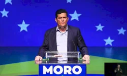 Lei Orçamentária 2022 será discutida segunda-feira