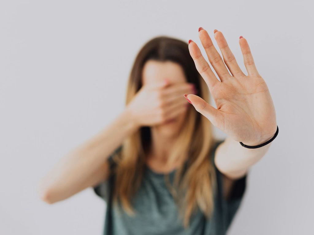 Entidades debaterão violência contra mulher, crianças e idosos