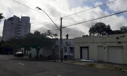 Uruguaiana adquire aparelho de intubação para UPA