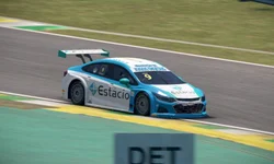 GrêmioTV estreia série histórica sobre o uruguaianense Eurico Lara