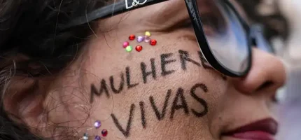 Indicadores de Violência doméstica recuam em Uruguaiana