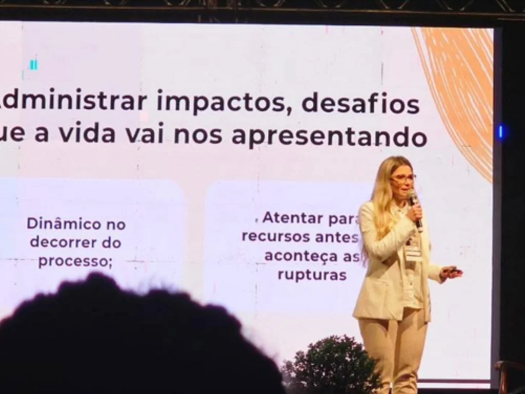 II Seminário de Saúde Mental reúne comunidade e profissionais