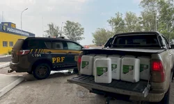 Prefeitura pede ações para coibir entrada ilegal pela Ponte