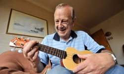 Tina Turner, a rainha do rock n’ roll, morre aos 83 anos