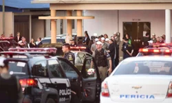 Começa hoje a Viagem Segura de Revolução Farroupilha