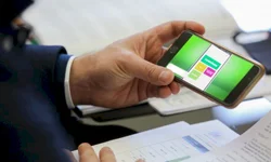 Feira do Produtor Rural é retomada