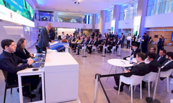 Projeto reajusta diárias de vereadores e servidores