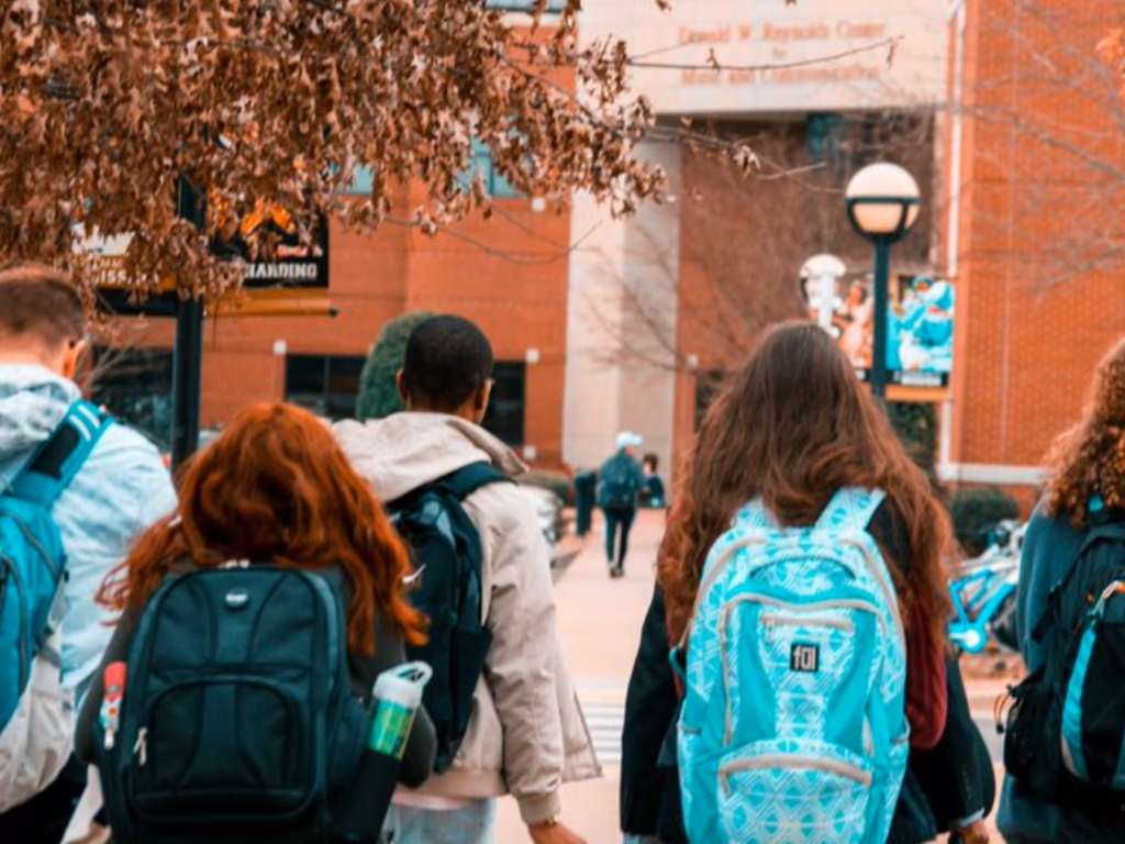 Resultado da lista de espera do Prouni é divulgado