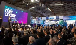 Projeto turístico será lançado na próxima semana