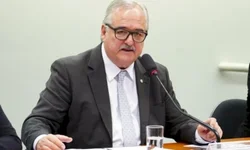 Implantação do Plano de Mobilidade deve iniciar em 2023