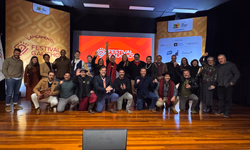 Nova lei cria política nacional de prevenção e combate ao HPV