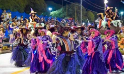 Corte do Carnaval será escolhida em Dezembro