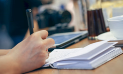 Saiba quando a taxa de ressarcimento do Encceja deve ser paga