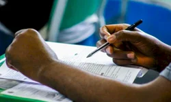 Governo do RS flexibiliza ações contra a covid-19