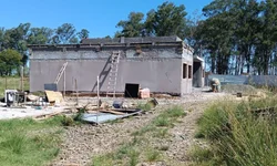 Começa hoje a estação mais charmosa do ano