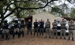 Nova lei amplia proteção a pessoas com deficiência em crimes de estelionato