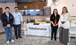 Mais de cem famílias da antiga Cohab recebem escrituras de imóveis