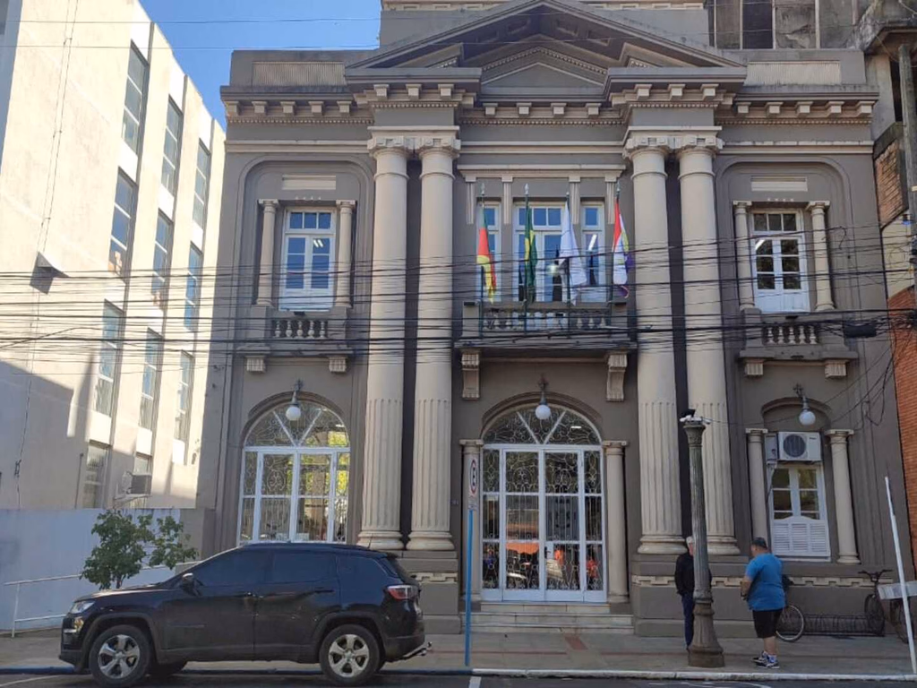 Aprovado orçamento para pagamento do Piso da Enfermagem