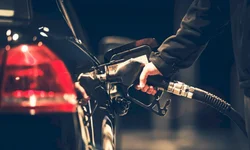 Petrobras reduz preço da gasolina pela primeira vez no ano