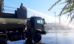 Secretaria de Saúde autoriza procedimentos eletivos