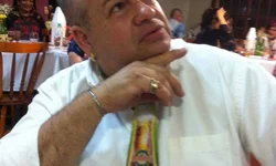 Médicos do IPE Saúde mantêm paralisação