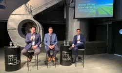 Afonso Hamm propõe reclassificação do vinho como alimento