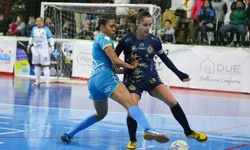 Celemaster estreia na Liga Gaúcha em clássico em Uruguaiana