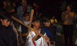 Aniversário da Câmara é celebrado com homenagens e memória