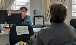 Gasolina fica 5% mais cara neste sábado