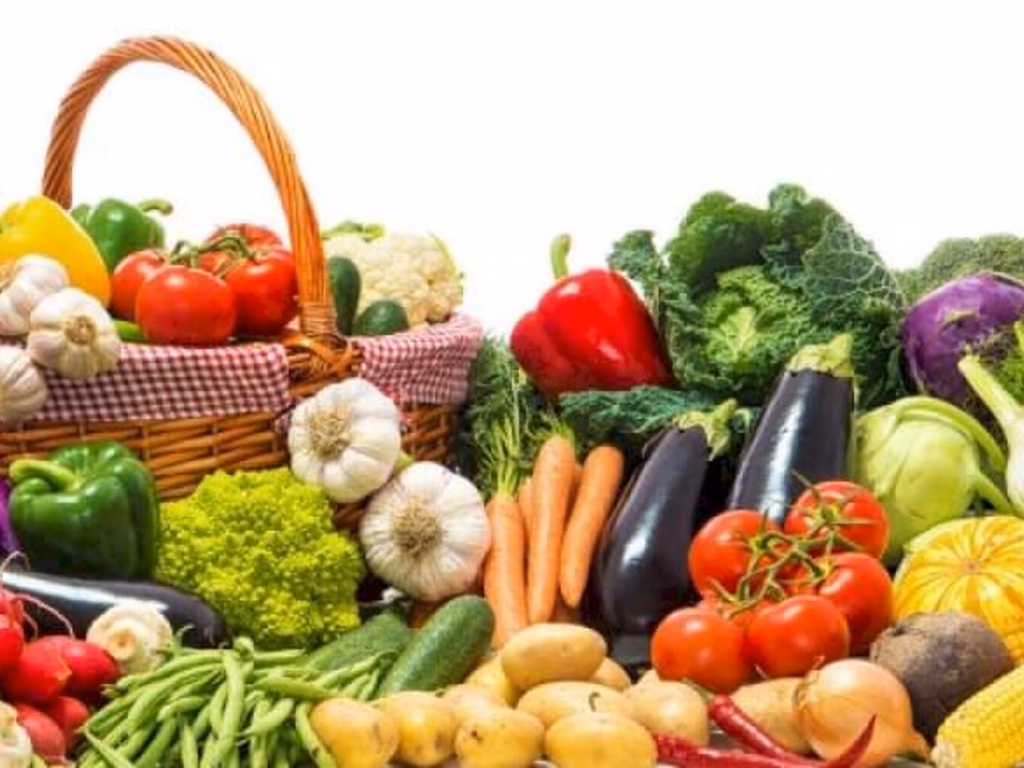 Feira da Comunidade será retomada neste domingo