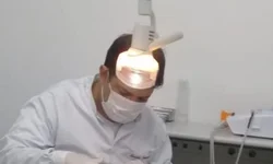 Ambulantes denunciam achaque no Samba na Orla