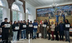 Bolsas de pesquisa são reajustadas em até 94%